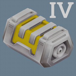 Quantum Hypothesis icon