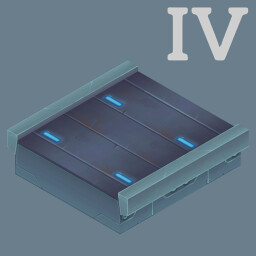 Logistics Mastery II icon