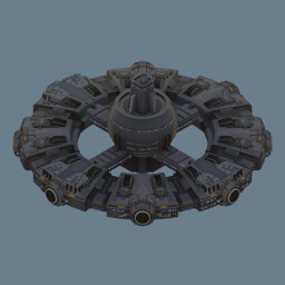 Advanced Hull Engineering icon