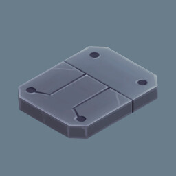 Honor The Basics III icon