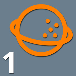 Planetary Dominance icon