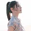 Savage Girlfriend icon