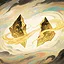 The Mystery of Chaos in Sky and Earth icon