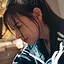 Simp icon