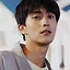 Bounce Back icon