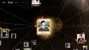 Breaker of fatalism Screenshot 11