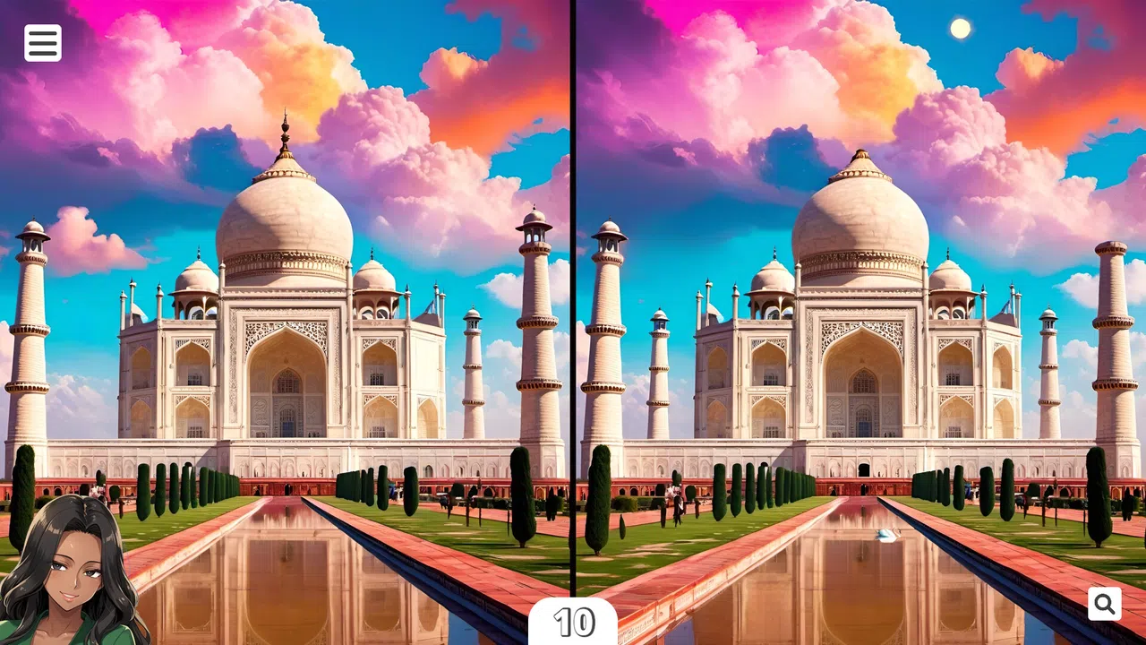 A Sexy Tour With : Tanvi Screenshot 1