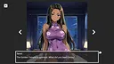 A Sexy Tour With : Tanvi Screenshot 7