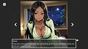 A Sexy Tour With : Tanvi Screenshot 2