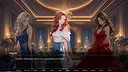 Unique Ladies Screenshot 1