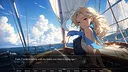 Unique Ladies Screenshot 0