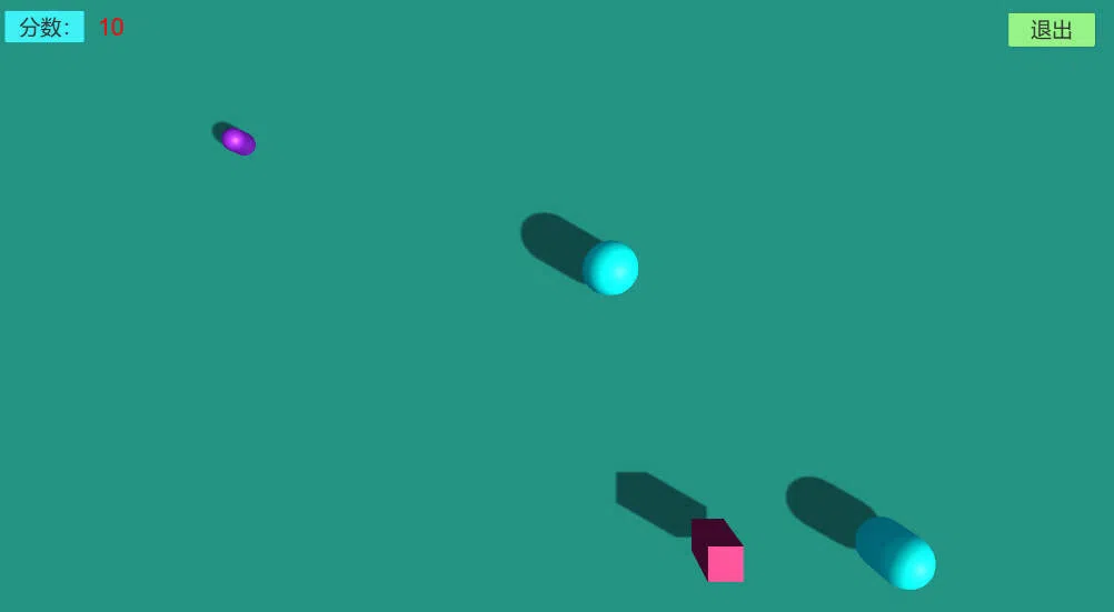 Evaluate Screenshot 1