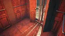 Whispers of Blackridge Screenshot 4