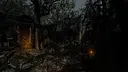 Whispers of Blackridge Screenshot 2