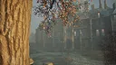 Whispers of Blackridge Screenshot 3