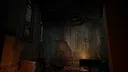Whispers of Blackridge Screenshot 0