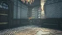 Whispers of Blackridge Screenshot 1