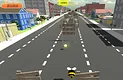 Significant Screenshot 1