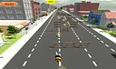 Significant Screenshot 4