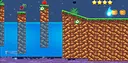 Fractious Screenshot 3
