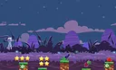 Fractious Screenshot 1
