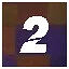 Complete 2 World! icon