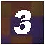 Complete 3 World! icon
