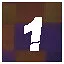 Complete 1 World! icon