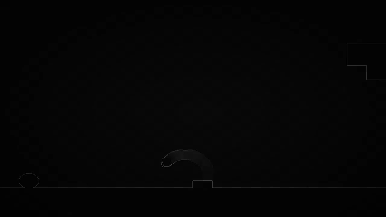 Color Madness Screenshot 1