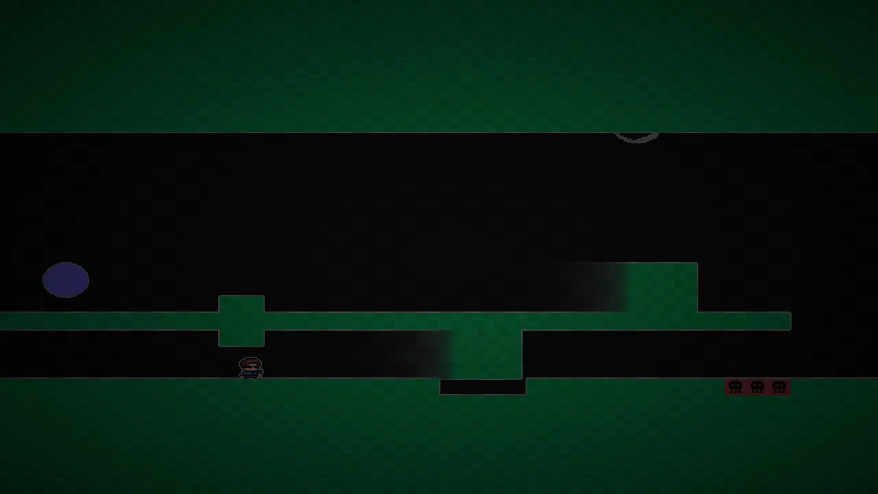 Color Madness Screenshot 4