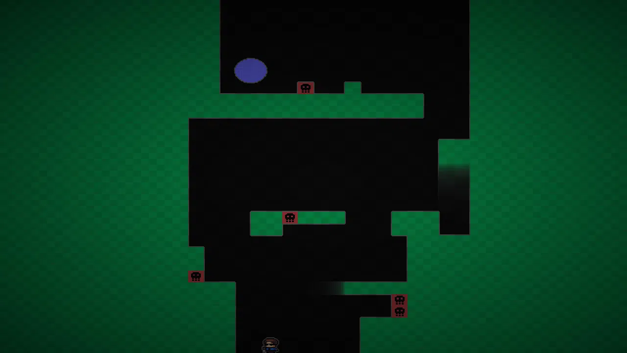 Color Madness Screenshot 3
