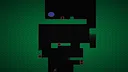 Color Madness Screenshot 3