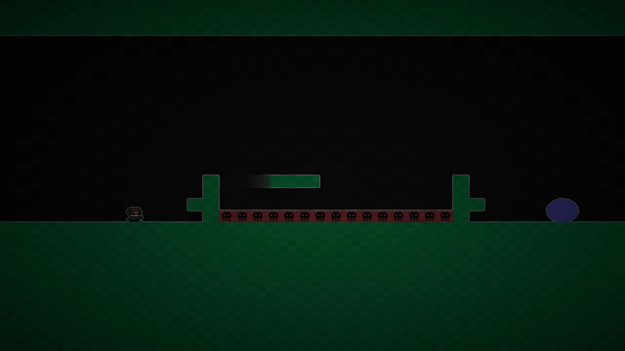 Color Madness Screenshot 0