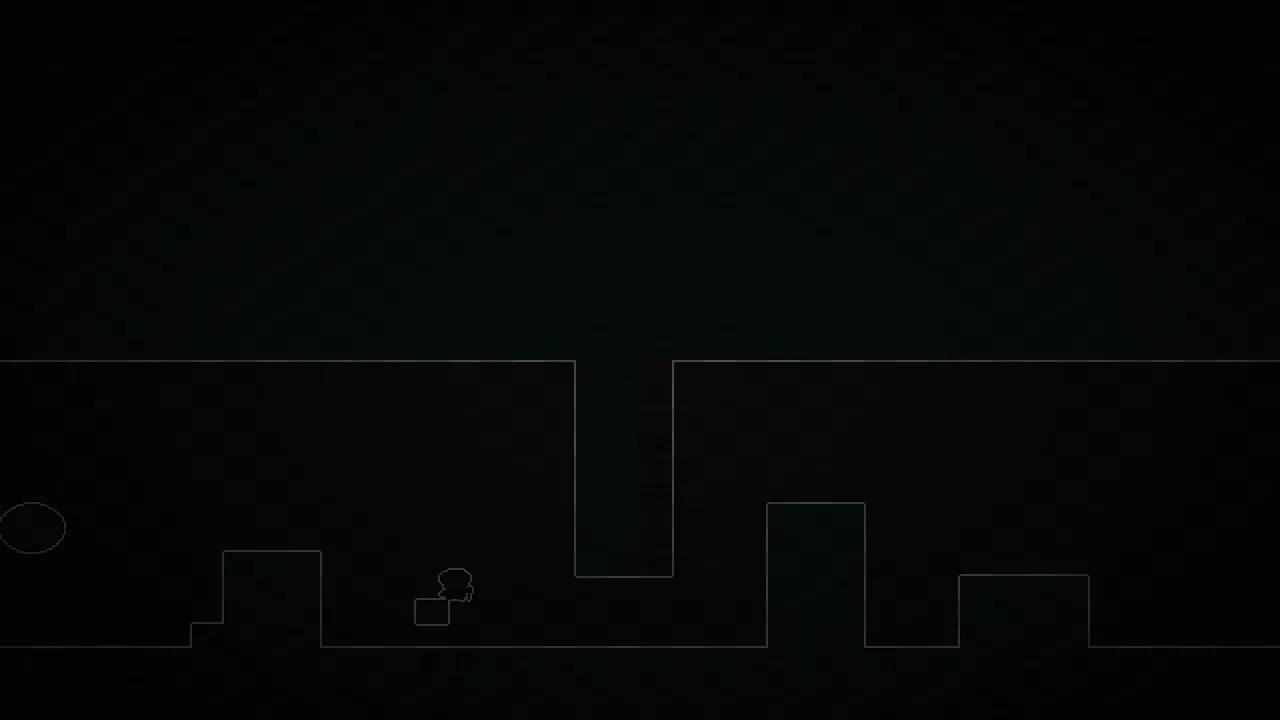 Color Madness Screenshot 2