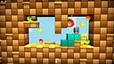 TETRA's Escape 2 Screenshot 1