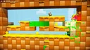 TETRA's Escape 2 Screenshot 4
