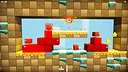 TETRA's Escape 2 Screenshot 3