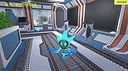 Method Screenshot 1