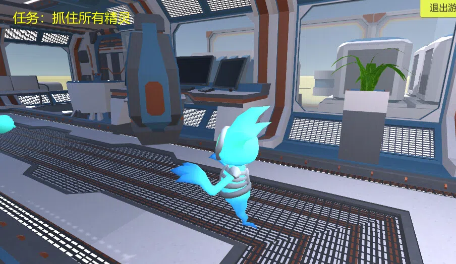 Method Screenshot 2