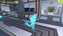 Method Screenshot 2