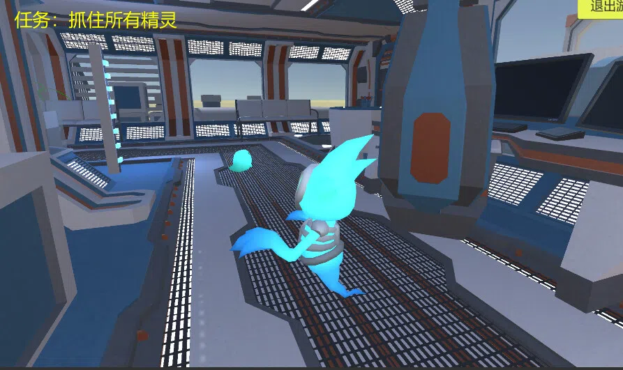 Method Screenshot 0