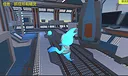 Method Screenshot 0