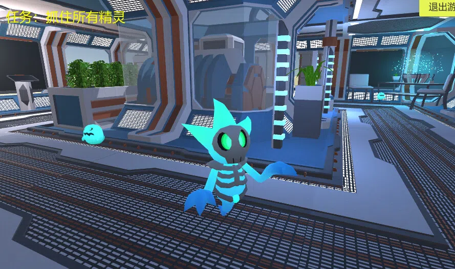Method Screenshot 4