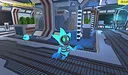 Method Screenshot 4