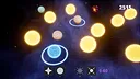 Cosmic Composer Screenshot 3
