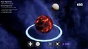 Cosmic Composer Screenshot 0