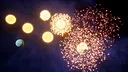 Cosmic Composer Screenshot 4