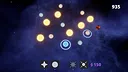 Cosmic Composer Screenshot 2