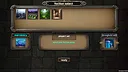 Monster Tactic Screenshot 1