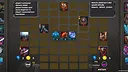 Monster Tactic Screenshot 4